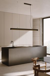 Urban - Venicem, 義大利, lightplus 歐洲進口燈具, 進口吊燈
