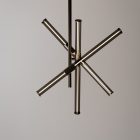 Cross - Venicem, 義大利, lightplus 歐洲進口燈具, 進口吊燈