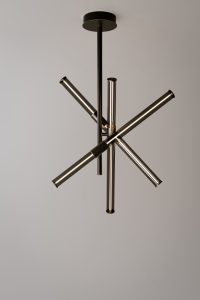 Cross - Venicem, 義大利, lightplus 歐洲進口燈具, 進口吊燈