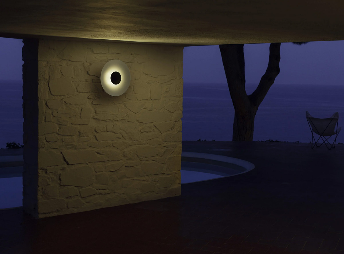 Ginger IP65_marset_07