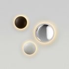 Babila WL - marset, 西班牙, lightplus 歐洲進口燈具, 進口壁燈