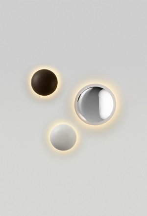 Babila WL - marset, 西班牙, lightplus 歐洲進口燈具, 進口壁燈