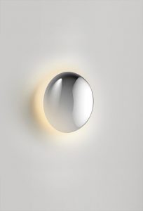 Babila WL - marset, 西班牙, lightplus 歐洲進口燈具, 進口壁燈