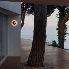 Babila WL - marset, 西班牙, lightplus 歐洲進口燈具, 進口壁燈