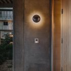 Babila WL - marset, 西班牙, lightplus 歐洲進口燈具, 進口壁燈