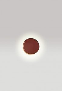 Caramel - marset, 西班牙, lightplus 歐洲進口燈具, 進口壁燈