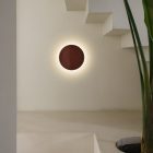 Caramel - marset, 西班牙, lightplus 歐洲進口燈具, 進口壁燈