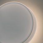 Caramel - marset, 西班牙, lightplus 歐洲進口燈具, 進口壁燈