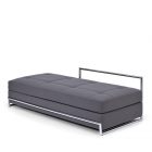 Day Bed - Classicon, 德國, lightplus 歐洲進口燈具, 進口吊燈