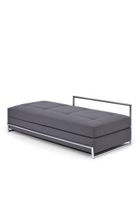Day Bed - Classicon, 德國, lightplus 歐洲進口燈具, 進口吊燈