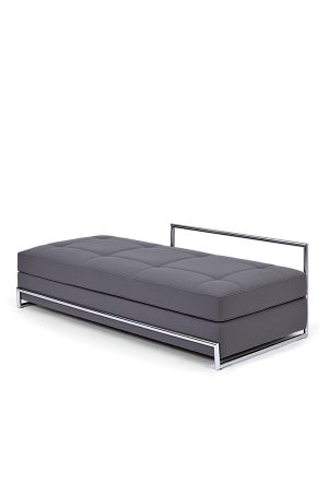 Day Bed - Classicon, 德國, lightplus 歐洲進口燈具, 進口吊燈