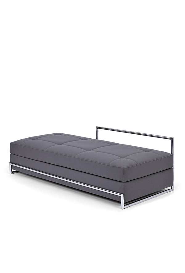 Day Bed - Classicon, 德國, lightplus 歐洲進口燈具, 進口吊燈