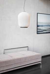 Day Bed - Classicon, 德國, lightplus 歐洲進口燈具, 進口吊燈