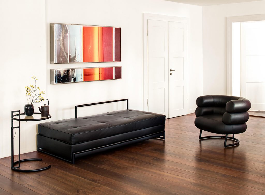Day Bed - Classicon, 德國, lightplus 歐洲進口燈具, 進口吊燈