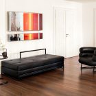 Day Bed - Classicon, 德國, lightplus 歐洲進口燈具, 進口吊燈