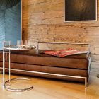 Day Bed - Classicon, 德國, lightplus 歐洲進口燈具, 進口吊燈