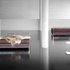 Day Bed - Classicon, 德國, lightplus 歐洲進口燈具, 進口吊燈