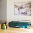 Day Bed - Classicon, 德國, lightplus 歐洲進口燈具, 進口吊燈