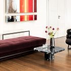 Day Bed - Classicon, 德國, lightplus 歐洲進口燈具, 進口吊燈