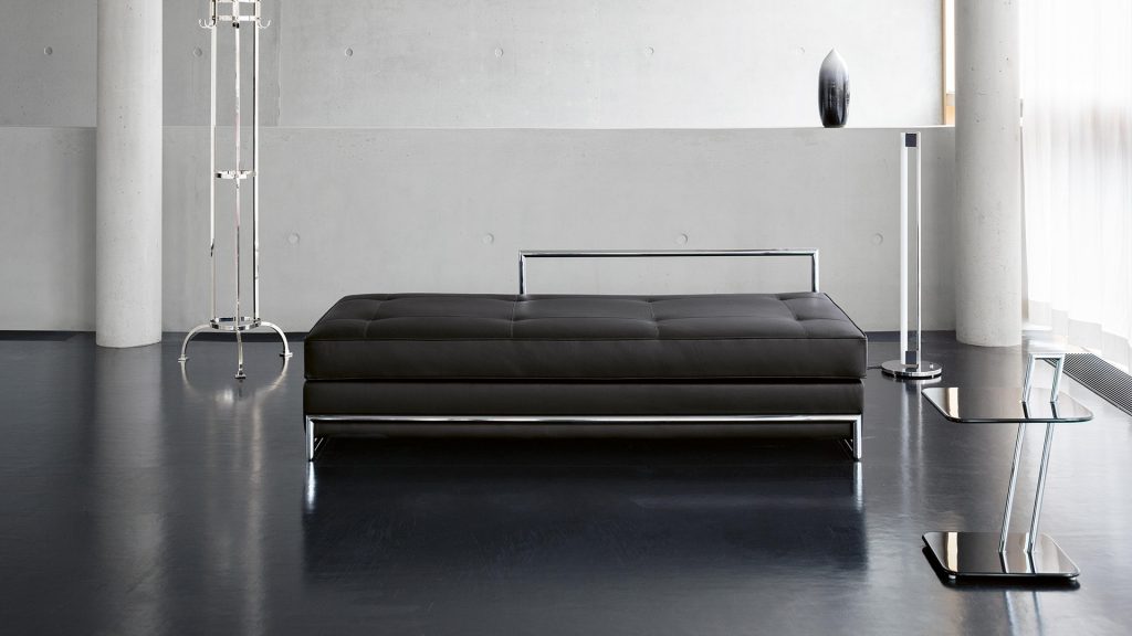 Day Bed - Classicon, 德國, lightplus 歐洲進口燈具, 進口吊燈