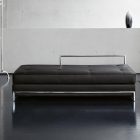 Day Bed - Classicon, 德國, lightplus 歐洲進口燈具, 進口吊燈