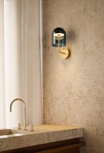 Doma WL - Venicem, 義大利, lightplus 歐洲進口燈具, 進口吊燈