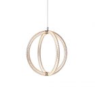 Luminora - moooi, 荷蘭, lightplus 歐洲進口燈具, 進口吊燈