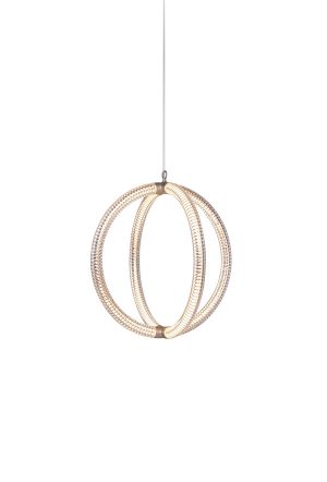 Luminora - moooi, 荷蘭, lightplus 歐洲進口燈具, 進口吊燈