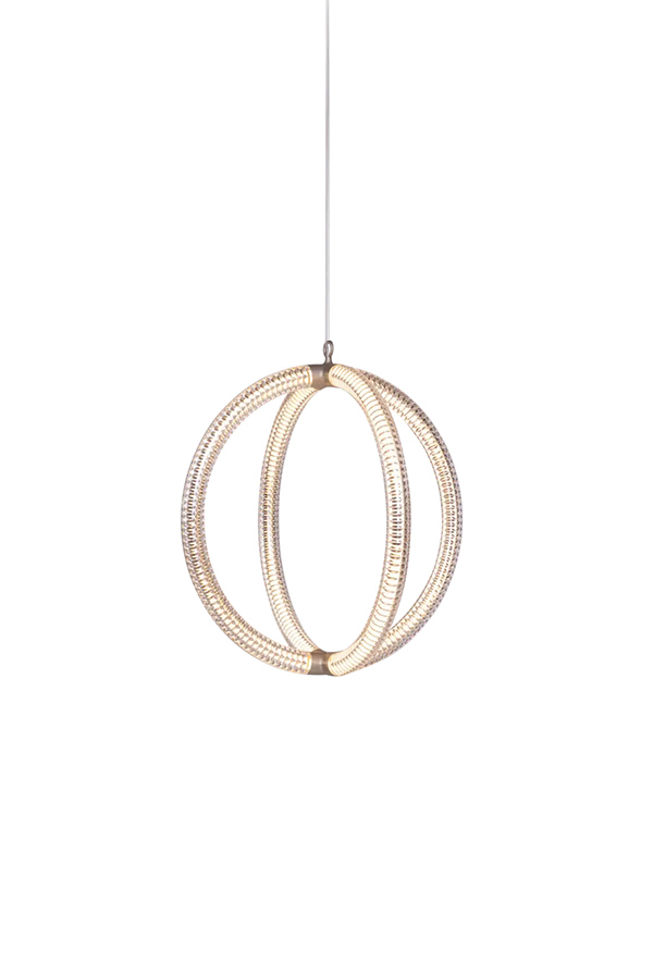 Luminora - moooi, 荷蘭, lightplus 歐洲進口燈具, 進口吊燈