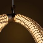 Luminora - moooi, 荷蘭, lightplus 歐洲進口燈具, 進口吊燈