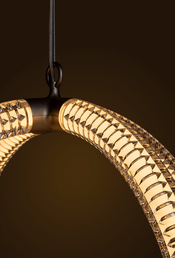 Luminora - moooi, 荷蘭, lightplus 歐洲進口燈具, 進口吊燈