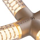 Luminora - moooi, 荷蘭, lightplus 歐洲進口燈具, 進口吊燈