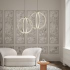 Luminora - moooi, 荷蘭, lightplus 歐洲進口燈具, 進口吊燈