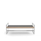 Menton Table - Classicon, 德國, lightplus 歐洲進口燈具, 進口吊燈