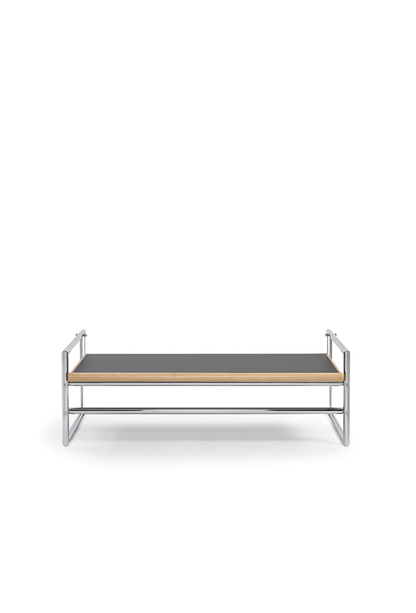 Menton Table - Classicon, 德國, lightplus 歐洲進口燈具, 進口吊燈