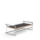 Menton Table - Classicon, 德國, lightplus 歐洲進口燈具, 進口吊燈
