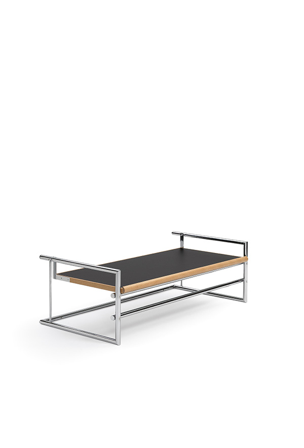 Menton Table - Classicon, 德國, lightplus 歐洲進口燈具, 進口吊燈