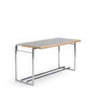 Menton Table - Classicon, 德國, lightplus 歐洲進口燈具, 進口吊燈
