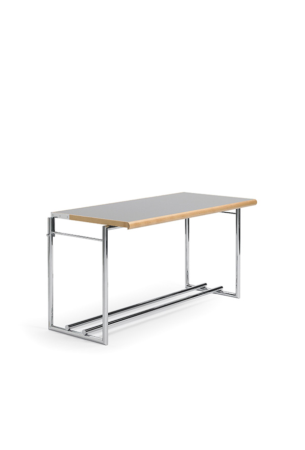 Menton Table - Classicon, 德國, lightplus 歐洲進口燈具, 進口吊燈