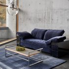 Menton Table - Classicon, 德國, lightplus 歐洲進口燈具, 進口吊燈