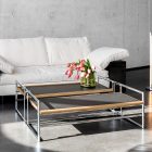 Menton Table - Classicon, 德國, lightplus 歐洲進口燈具, 進口吊燈