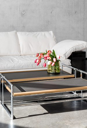 Menton Table - Classicon, 德國, lightplus 歐洲進口燈具, 進口吊燈