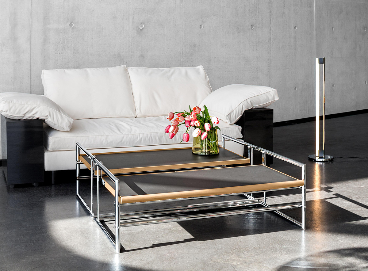 Menton Table - Classicon, 德國, lightplus 歐洲進口燈具, 進口吊燈