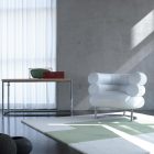 Menton Table - Classicon, 德國, lightplus 歐洲進口燈具, 進口吊燈