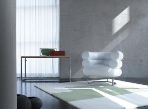 Menton Table - Classicon, 德國, lightplus 歐洲進口燈具, 進口吊燈