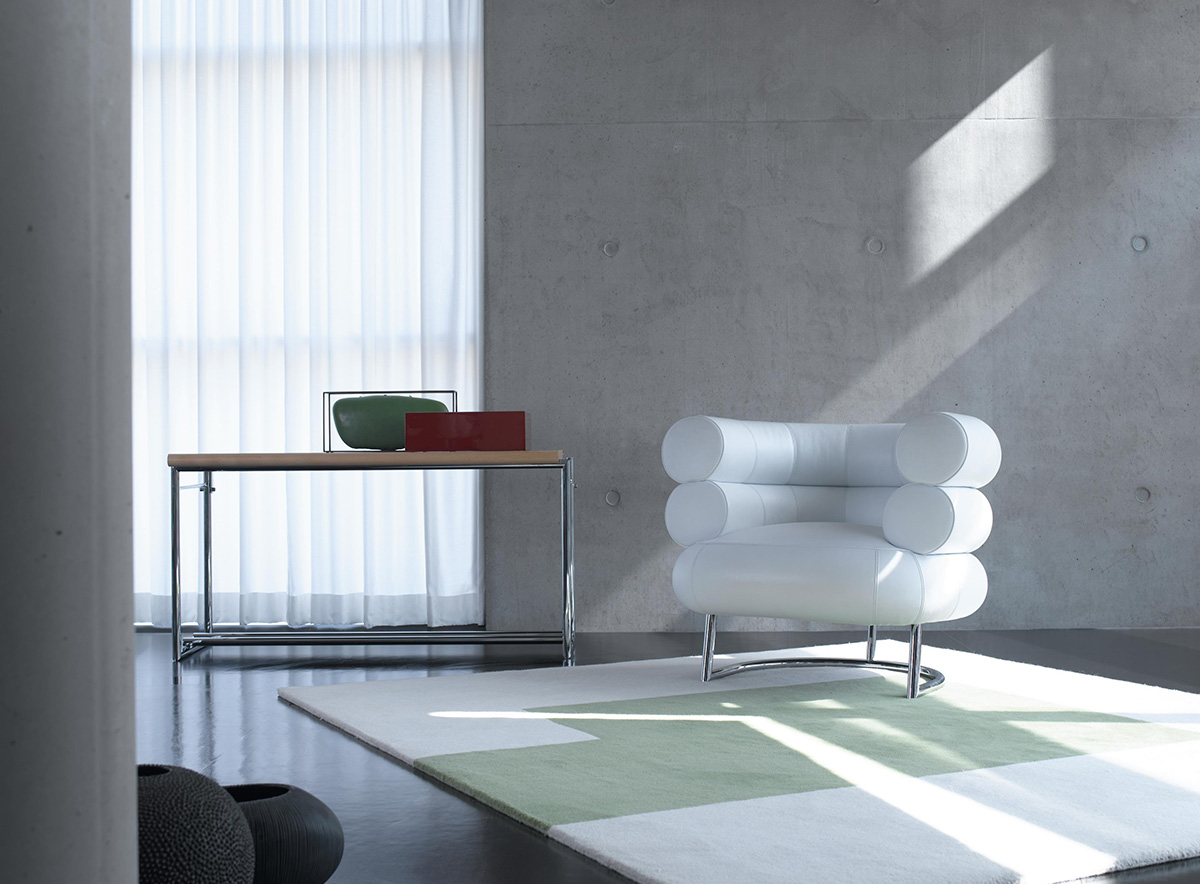 Menton Table - Classicon, 德國, lightplus 歐洲進口燈具, 進口吊燈