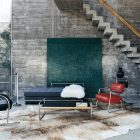 Menton Table - Classicon, 德國, lightplus 歐洲進口燈具, 進口吊燈