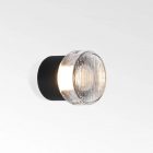 ROC - marset, 西班牙, lightplus 歐洲進口燈具, 進口壁燈