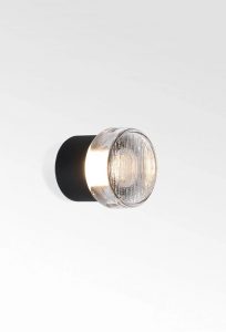 ROC - marset, 西班牙, lightplus 歐洲進口燈具, 進口壁燈