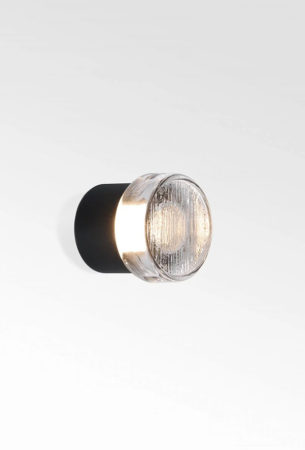 ROC - marset, 西班牙, lightplus 歐洲進口燈具, 進口壁燈